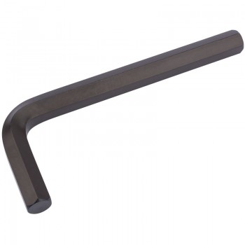 Metric Hexagon Key, 11mm