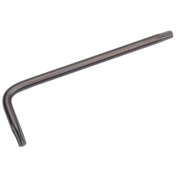 Draper TX-STAR® Key, T10 Draper TX-STAR® Key, T10