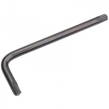 Draper TX-STAR® Key, T25 Draper TX-STAR® Key, T25