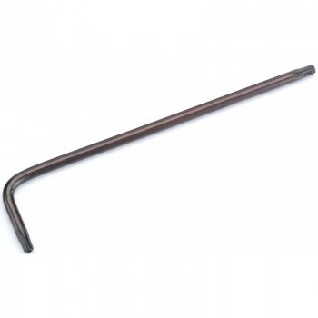 Draper TX-STAR® Security Key, T10T Draper TX-STAR® Security Key, T10T