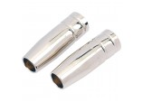 MIG Welding Shrouds for Mw180At (Pack of 2)