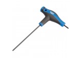 Draper TX-STAR® T Handle Key, T10