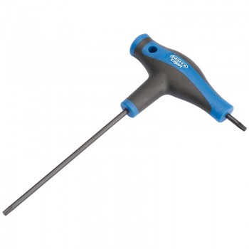 Draper TX-STAR® T Handle Key, T15 Draper TX-STAR® T Handle Key, T15