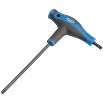 Draper TX-STAR® T Handle Key, T25 Draper TX-STAR® T Handle Key, T25
