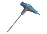 Draper TX-STAR® T Handle Key, T27