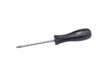 Draper TX-STAR® Security Screwdriver, T25T x 100mm