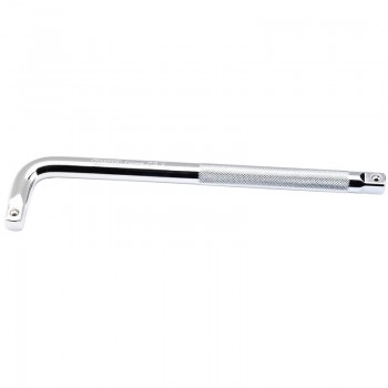 Offset Handle, 1/2&rdquo; Sq. Dr.