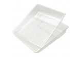 Disposable Paint Tray Liners, 230mm (Pack of 5)