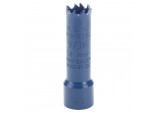 HSS Bi-metal Holesaw Blade, 14mm