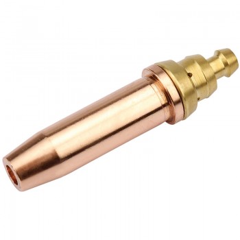 Propane Cutting Nozzle, 1/32” Propane Cutting Nozzle, 1/32”