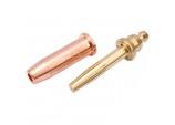 Propane Cutting Nozzle, 1.2mm - 3/64&rdquo;