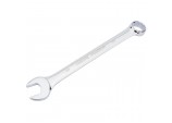 Draper HI-TORQ® Short Pattern Metric Combination Spanner, 20mm