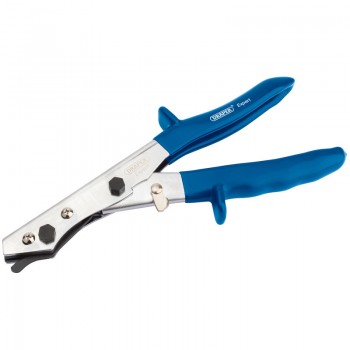 Hand Nibbler, 250mm Hand Nibbler, 250mm
