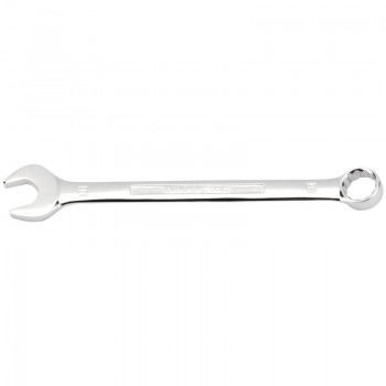 Combination Spanner, 20mm Combination Spanner, 20mm