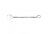 Imperial Combination Spanner, 1&rdquo;