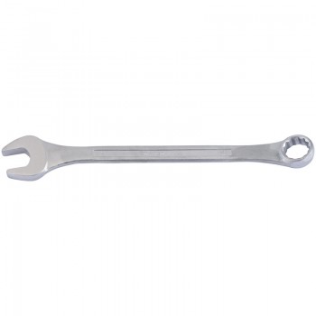 Heavy Duty Long Pattern Metric Combination Spanner, 36mm