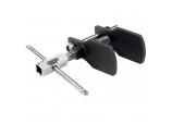Piston Retraction Tool, 1/2&rdquo; Sq. Dr.