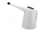 Measuring Jug, 6L