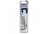 HSS Drill Bit, 3.5mm