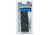 HSS Drill Bit, 11.0mm (Pack of 5)