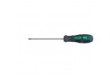 PZ Type Screwdriver, No.3 x 150mm (Sold Loose)