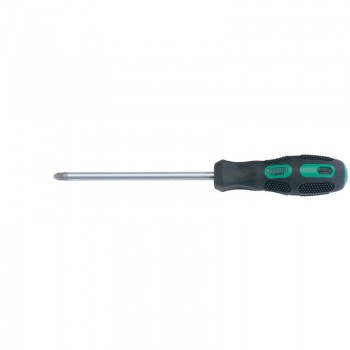 PZ Type Screwdriver, No.3 x 150mm (Sold Loose)