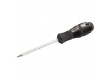 Draper TX-STAR® Driver, T6 x 75mm Long