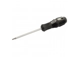 Draper TX-STAR® Driver, T8 x 75mm Long