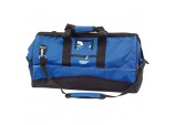Contractor&rsquo;s Tool Bag, 630mm
