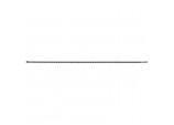 SDS+ Masonry Drill, 16.0 x 1000mm