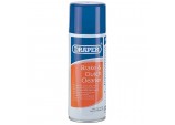 Brake and Clutch Cleaner Spray, 400ml