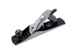 Smoothing Plane, 355mm