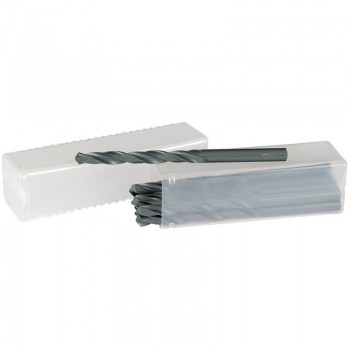 Bi-metal Reciprocating Saw Blades for Metal, 150mm, 14tpi (Pack of 5)