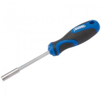 Bit Holding Driver Bit Holding Driver