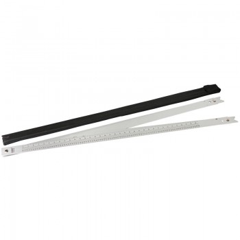 Folding Square, 1200mm Folding Square, 1200mm