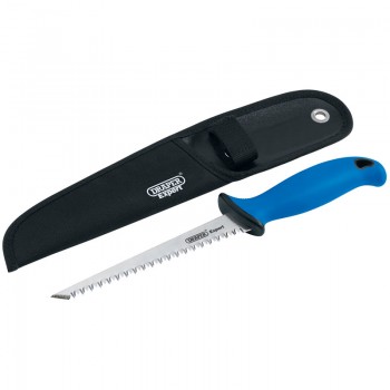 Plasterboard Saw, 150mm Plasterboard Saw, 150mm