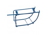 Drum Cradle, 205L