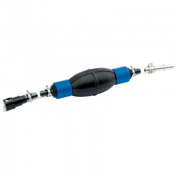 Diesel Priming Pump Diesel Priming Pump
