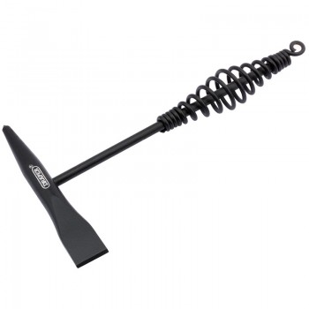 Welders Hammer Welders Hammer