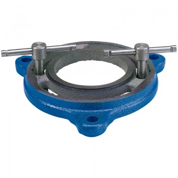 100mm Swivel Base for 44506 Engineers Bench Vice