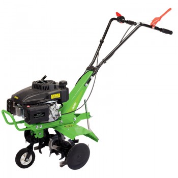 Petrol Cultivator/Tiller, 161cc Petrol Cultivator/Tiller, 161cc