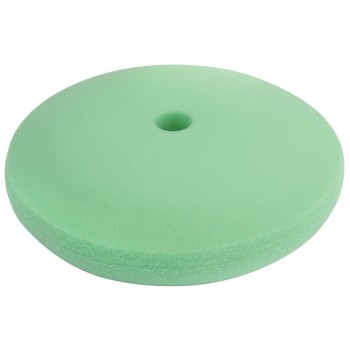 180mm Polishing Sponge - Soft Polish for 44190