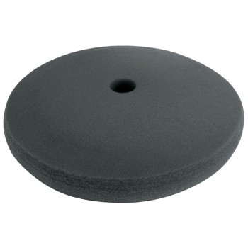 180mm Polishing Sponge - Final Finish for 44190