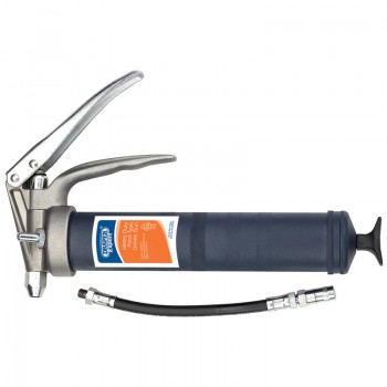 Professional Pistol-Type Grease Gun Professional Pistol-Type Grease Gun