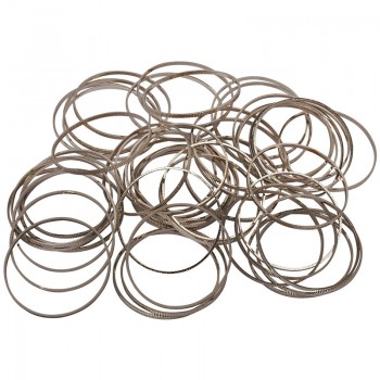 Reducing Bush, 28.6 - 30mm Reducing Bush, 28.6 - 30mm