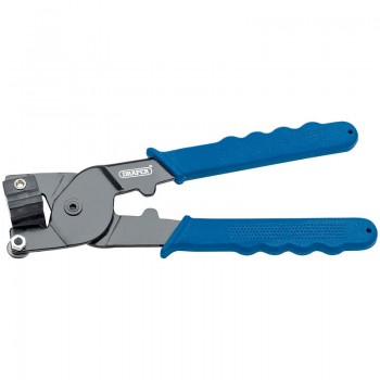 Tile Cutting Pliers, 200mm