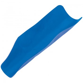 Foldable Funnel Foldable Funnel