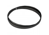 Bandsaw Blade, 2105 x 19mm, 5/8 tpi
