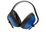 Ear Defenders