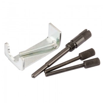 Timing Kit for Honda Vehicles Timing Kit for Honda Vehicles